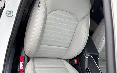 KIA K3, 2023 год, 1 250 006 рублей, 11 фотография