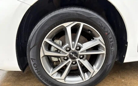 KIA K3, 2023 год, 1 250 006 рублей, 21 фотография
