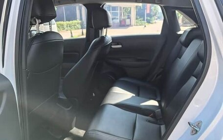 Honda Fit, 2022 год, 1 100 000 рублей, 9 фотография