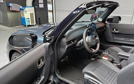 MINI Cabrio, 2025 год, 5 500 000 рублей, 14 фотография