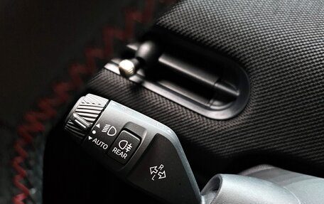 MINI Cabrio, 2025 год, 5 500 000 рублей, 23 фотография