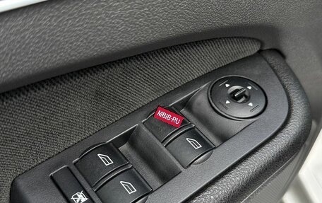 Ford Focus II рестайлинг, 2007 год, 560 000 рублей, 30 фотография