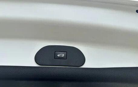 KIA Seltos I, 2023 год, 1 800 006 рублей, 18 фотография