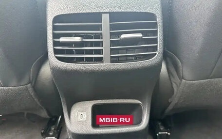 KIA Seltos I, 2023 год, 1 800 006 рублей, 16 фотография