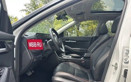 KIA Seltos I, 2023 год, 1 800 006 рублей, 23 фотография