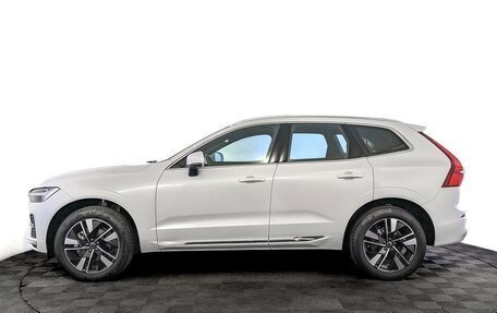 Volvo XC60 II, 2025 год, 6 500 000 рублей, 3 фотография