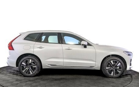 Volvo XC60 II, 2025 год, 6 500 000 рублей, 4 фотография