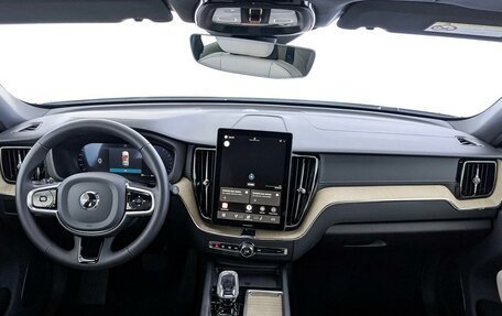 Volvo XC60 II, 2025 год, 6 500 000 рублей, 10 фотография