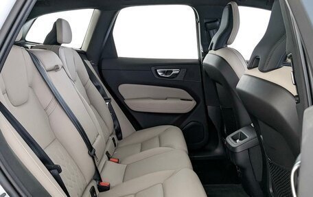 Volvo XC60 II, 2025 год, 6 500 000 рублей, 12 фотография