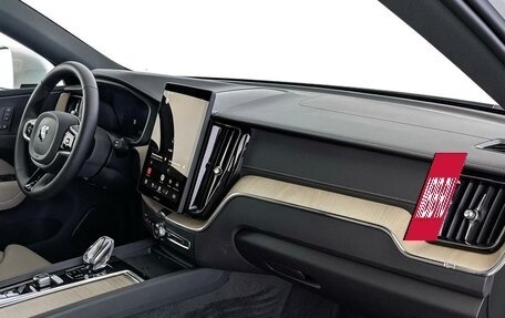 Volvo XC60 II, 2025 год, 6 500 000 рублей, 9 фотография