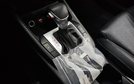 KIA K3, 2023 год, 1 795 000 рублей, 9 фотография