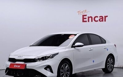 KIA K3, 2023 год, 1 795 000 рублей, 1 фотография
