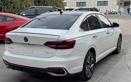 Volkswagen Lavida, 2023 год, 1 528 000 рублей, 6 фотография