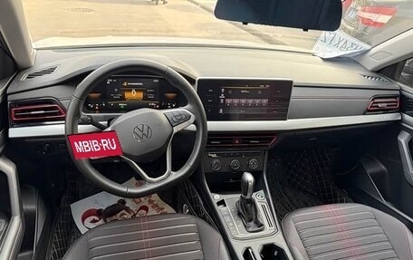 Volkswagen Lavida, 2023 год, 1 528 000 рублей, 7 фотография