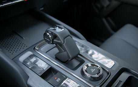 Haval H9, 2026 год, 5 299 000 рублей, 15 фотография