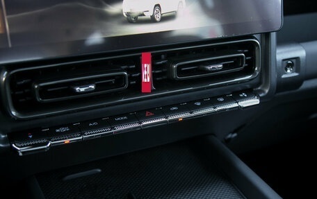 Haval H9, 2026 год, 5 299 000 рублей, 14 фотография