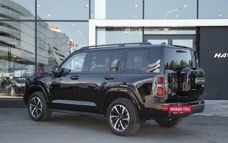 Haval H9, 2026 год, 5 299 000 рублей, 7 фотография