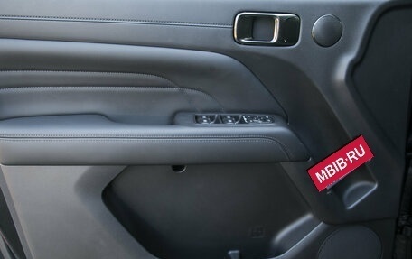 Haval H9, 2026 год, 5 299 000 рублей, 22 фотография