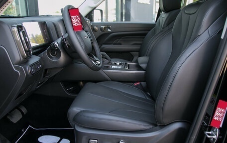 Haval H9, 2026 год, 5 299 000 рублей, 20 фотография