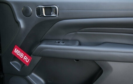 Haval H9, 2026 год, 5 299 000 рублей, 35 фотография