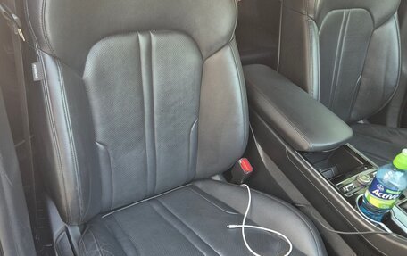 KIA K5, 2021 год, 2 499 000 рублей, 9 фотография