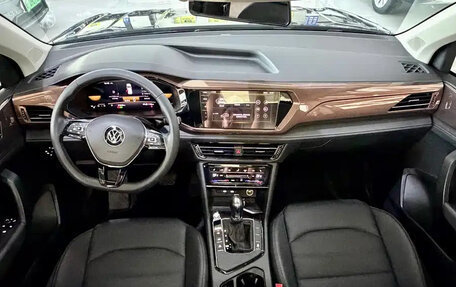 Volkswagen Tharu, 2023 год, 1 550 000 рублей, 7 фотография