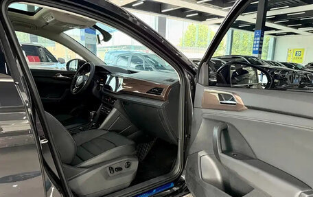 Volkswagen Tharu, 2023 год, 1 550 000 рублей, 10 фотография