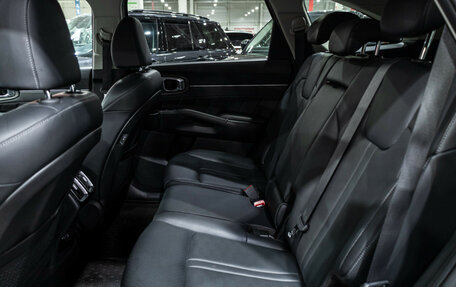 KIA Sorento IV, 2024 год, 5 150 000 рублей, 19 фотография