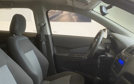 Chevrolet Cobalt II, 2021 год, 1 050 000 рублей, 9 фотография