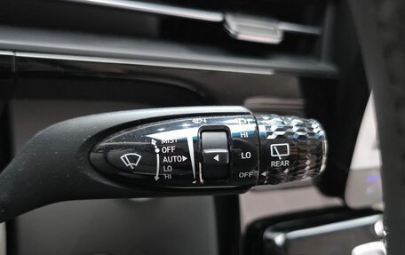 Hyundai Staria, 2024 год, 4 850 000 рублей, 14 фотография