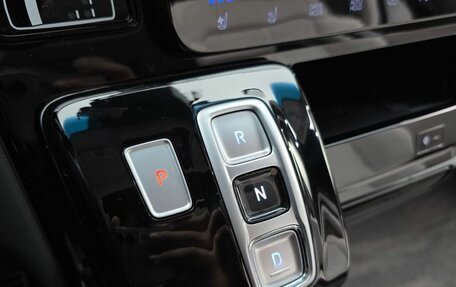 Hyundai Staria, 2024 год, 4 850 000 рублей, 9 фотография