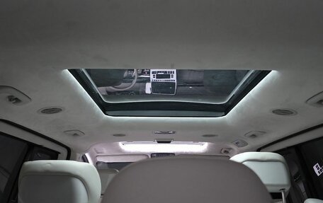 Hyundai Staria, 2024 год, 4 850 000 рублей, 20 фотография