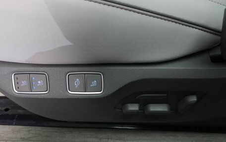 Hyundai Staria, 2024 год, 4 850 000 рублей, 17 фотография