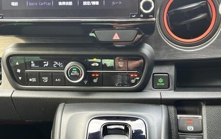 Honda N-One, 2022 год, 990 548 рублей, 12 фотография