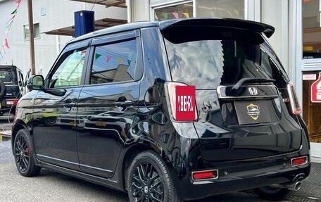Honda N-One, 2022 год, 990 548 рублей, 2 фотография