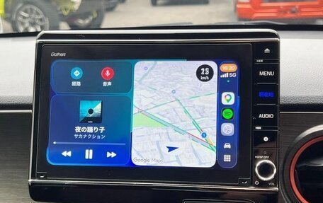Honda N-One, 2022 год, 990 548 рублей, 14 фотография