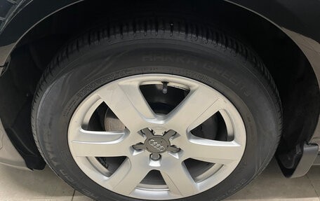 Audi A6, 2015 год, 1 850 000 рублей, 8 фотография