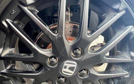 Honda N-One, 2022 год, 990 548 рублей, 16 фотография