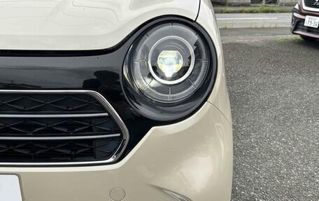 Honda N-One, 2022 год, 820 548 рублей, 3 фотография