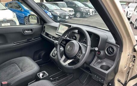 Honda N-One, 2022 год, 820 548 рублей, 10 фотография