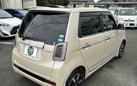Honda N-One, 2022 год, 820 548 рублей, 5 фотография