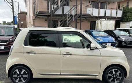 Honda N-One, 2022 год, 820 548 рублей, 4 фотография