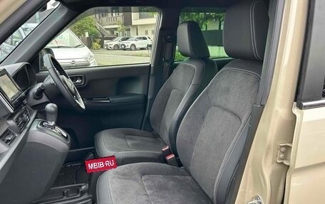 Honda N-One, 2022 год, 820 548 рублей, 12 фотография