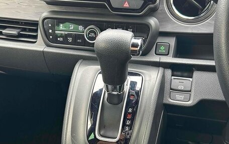 Honda N-One, 2022 год, 820 548 рублей, 15 фотография