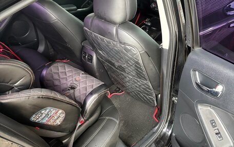 KIA Cerato III, 2014 год, 1 220 000 рублей, 23 фотография