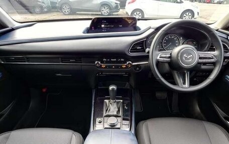 Mazda CX-30 I, 2022 год, 1 640 548 рублей, 6 фотография