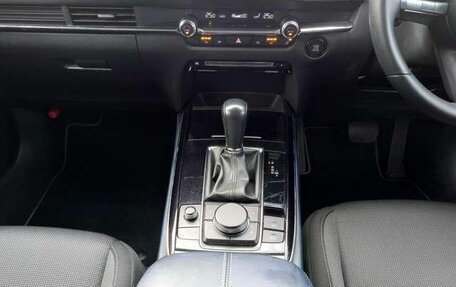 Mazda CX-30 I, 2022 год, 1 640 548 рублей, 9 фотография