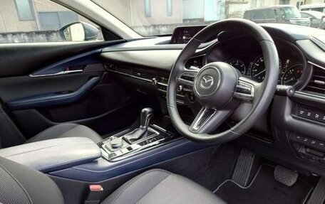 Mazda CX-30 I, 2022 год, 1 640 548 рублей, 5 фотография