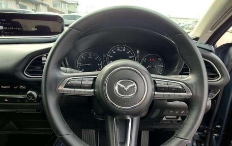 Mazda CX-30 I, 2022 год, 1 640 548 рублей, 10 фотография