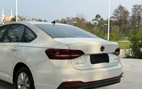 Volkswagen Lavida, 2023 год, 1 049 003 рублей, 4 фотография
